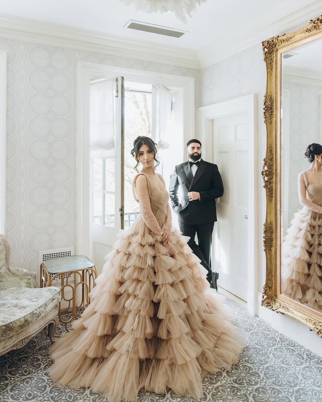 Engagement Shoot Dress Rent the Couture Engagement Shoot Dress Rent the Couture