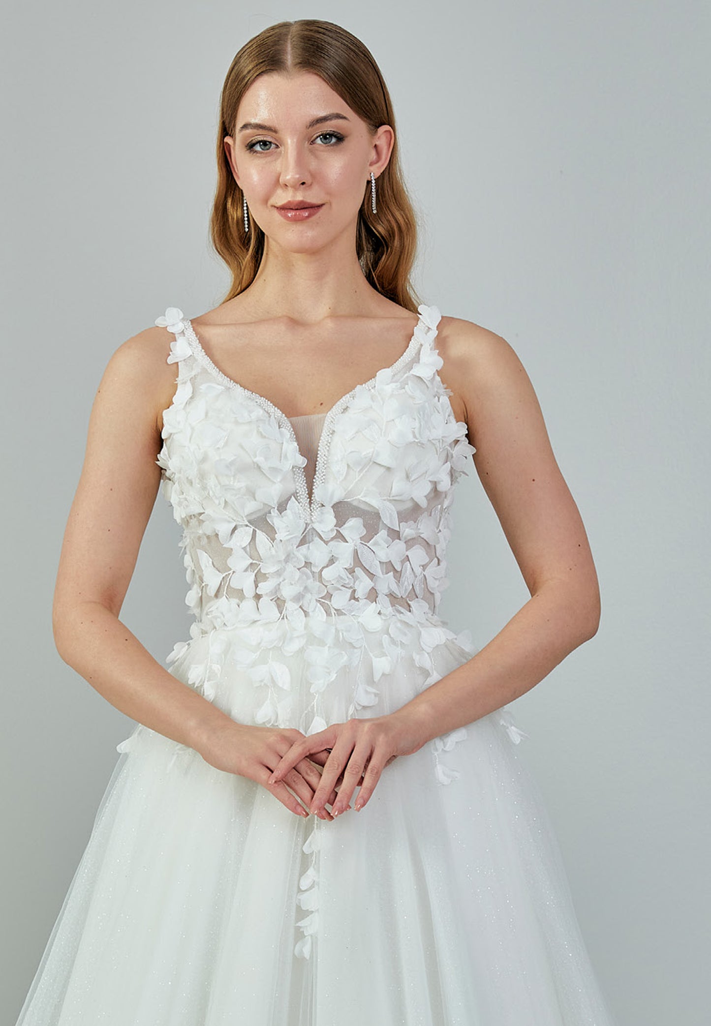 Wedding Dress Store Toronto