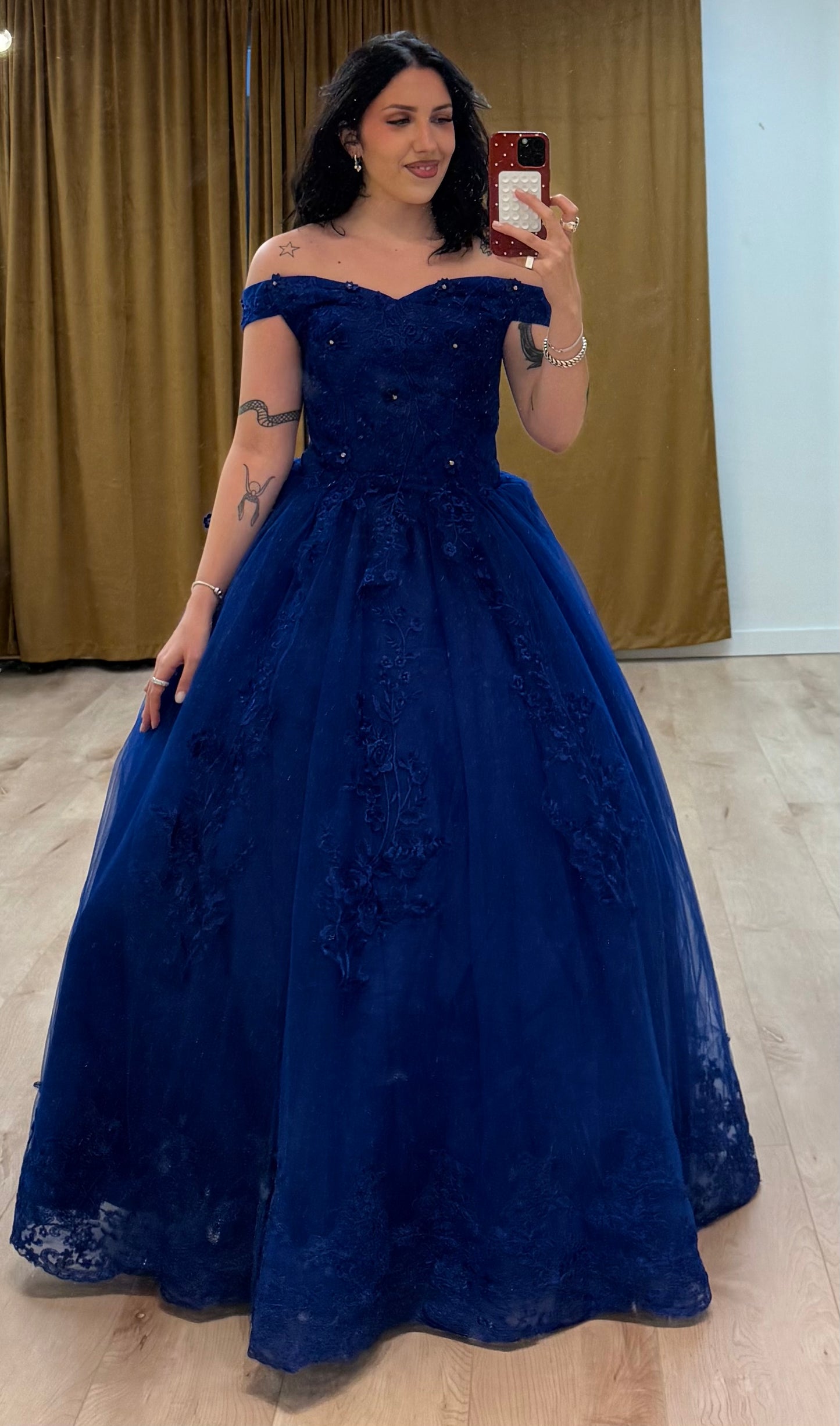 Lazuli
