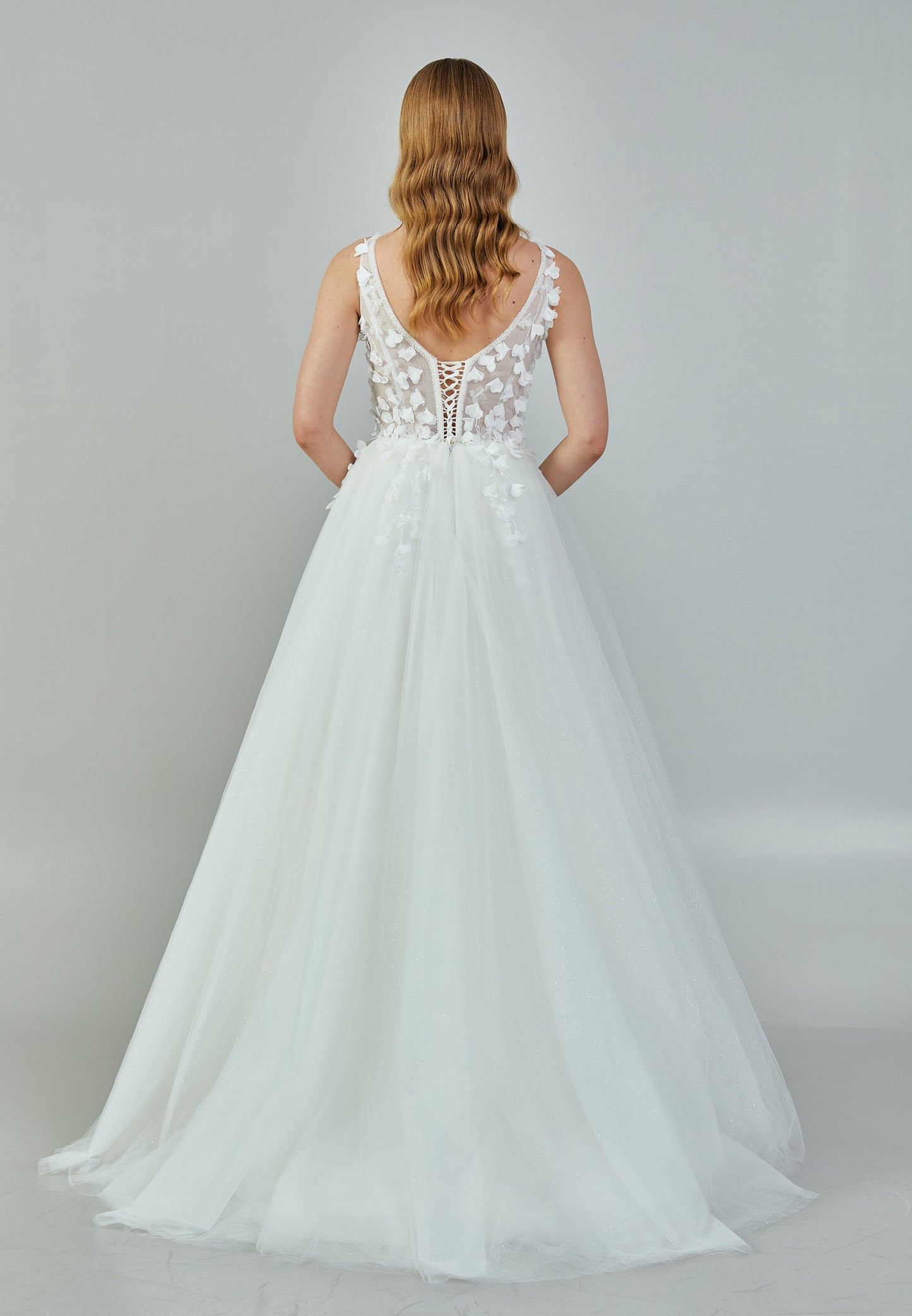 Buy wedding dresses online