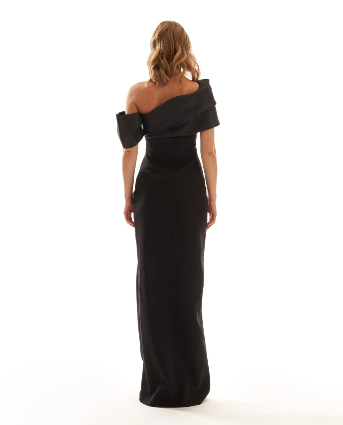 Gala dresses for rent Toronto