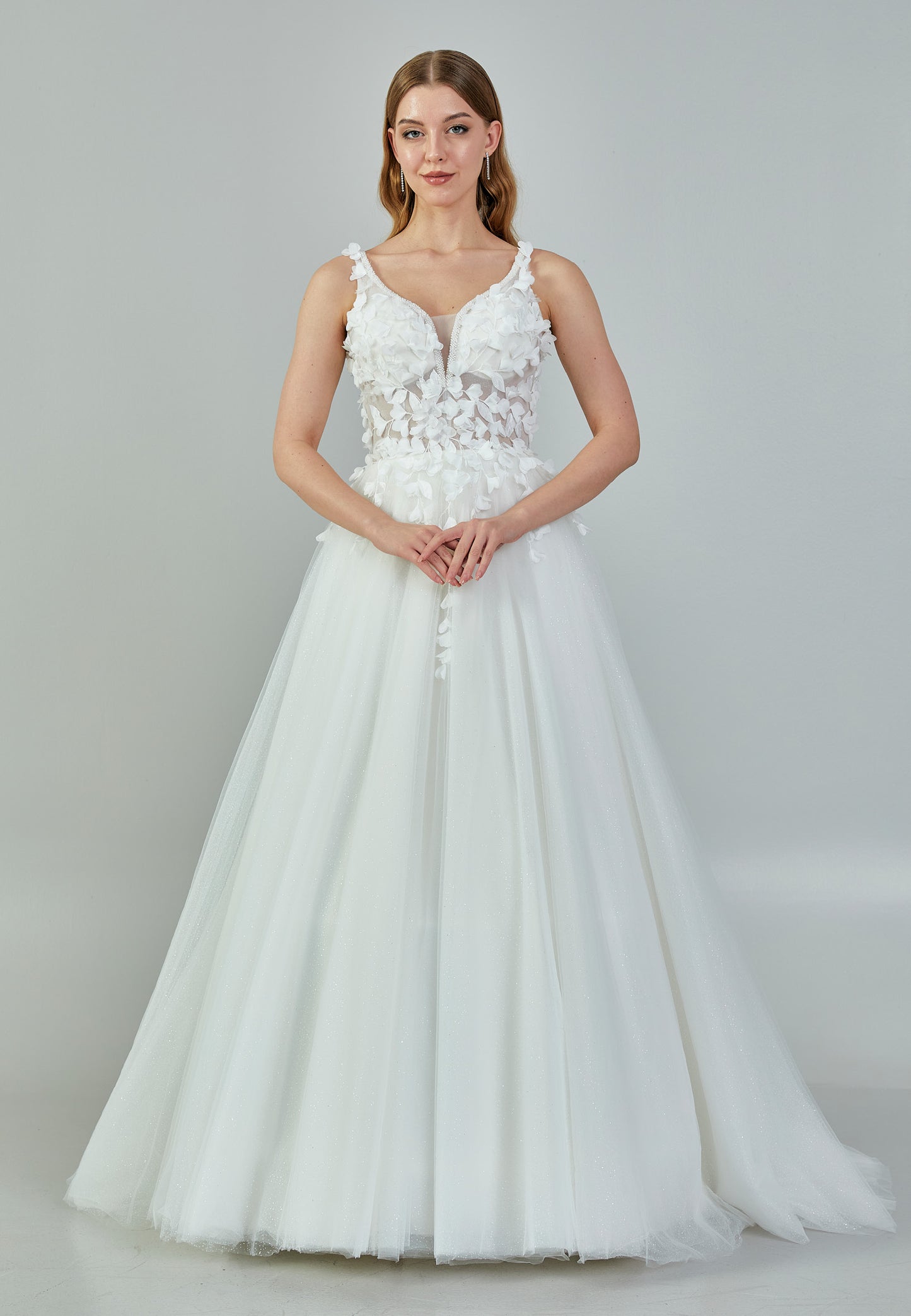 Brides of Canada
