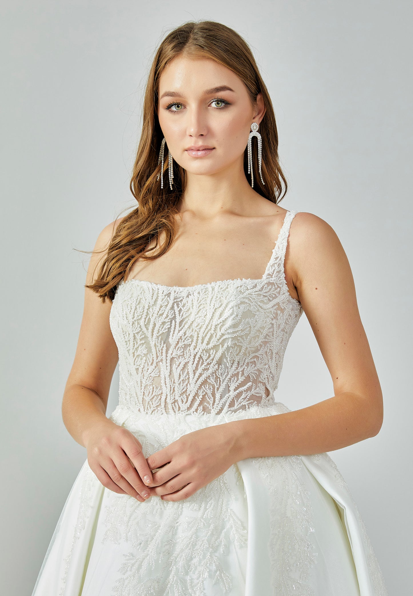 Wedding dress rental toronto