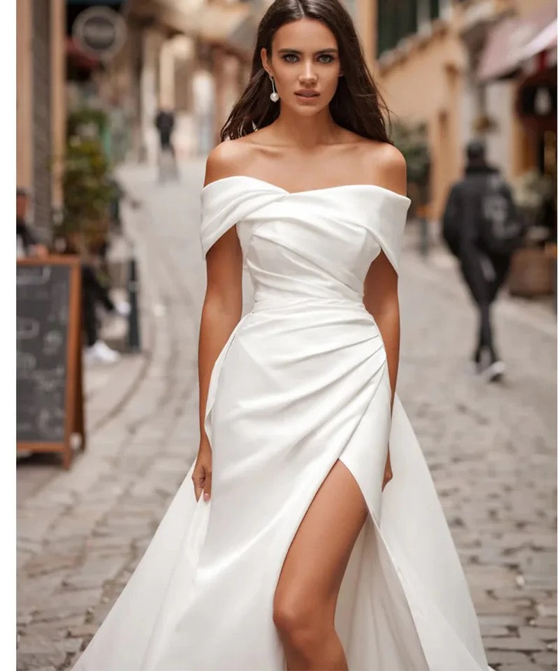 Gypsum Rent the Couture