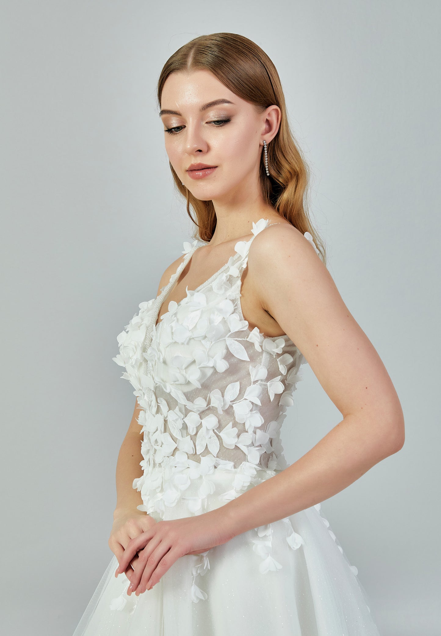Wedding Dress Store Toronto