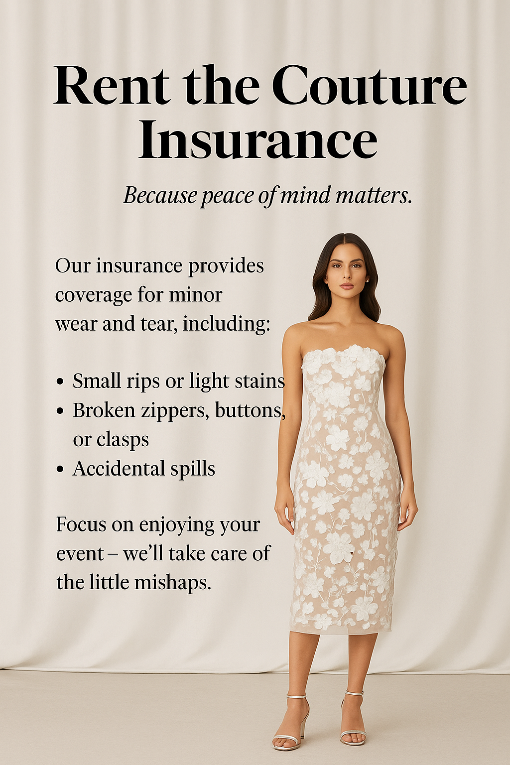 Rental Insurance