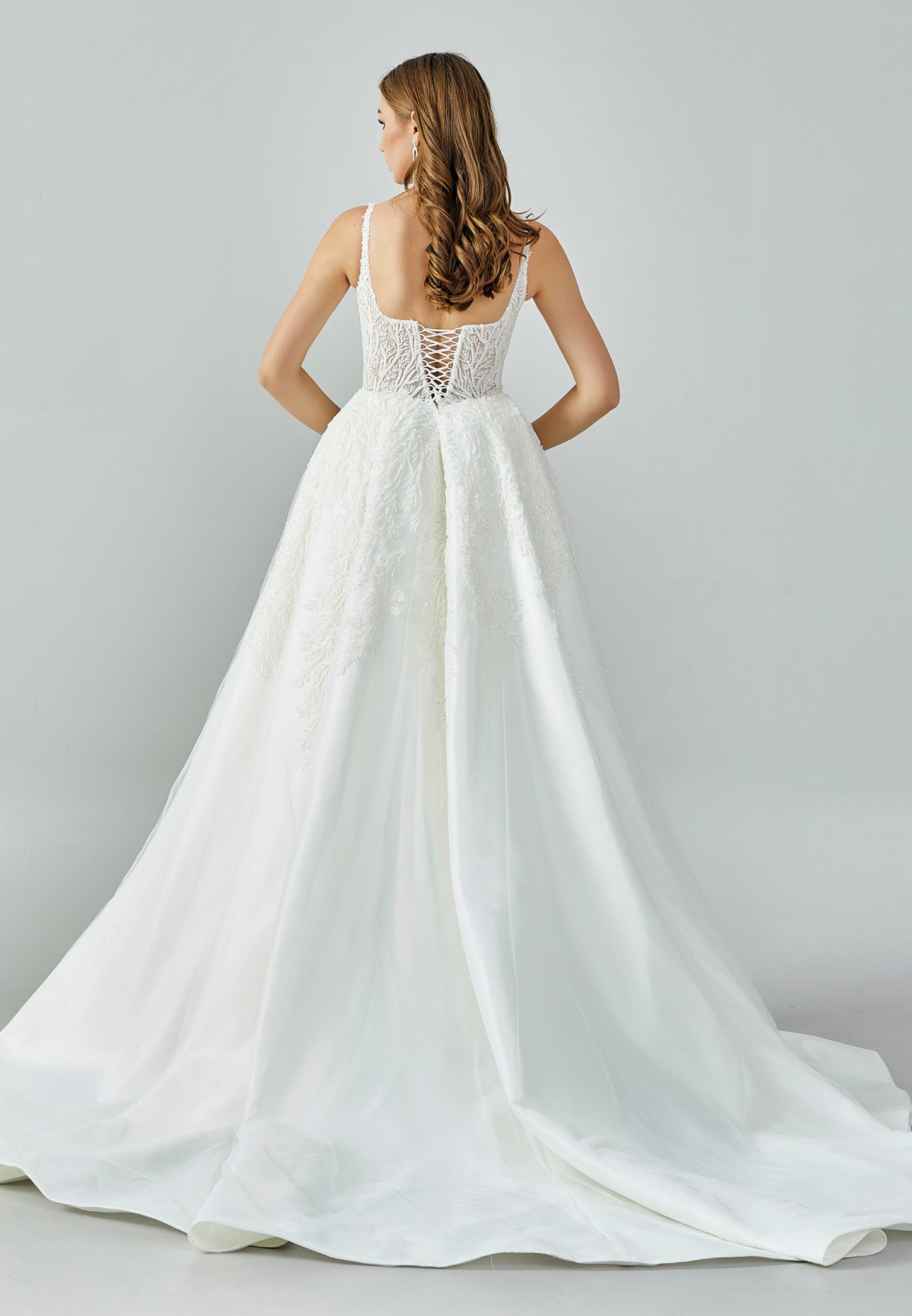 Wedding dress rental toronto
