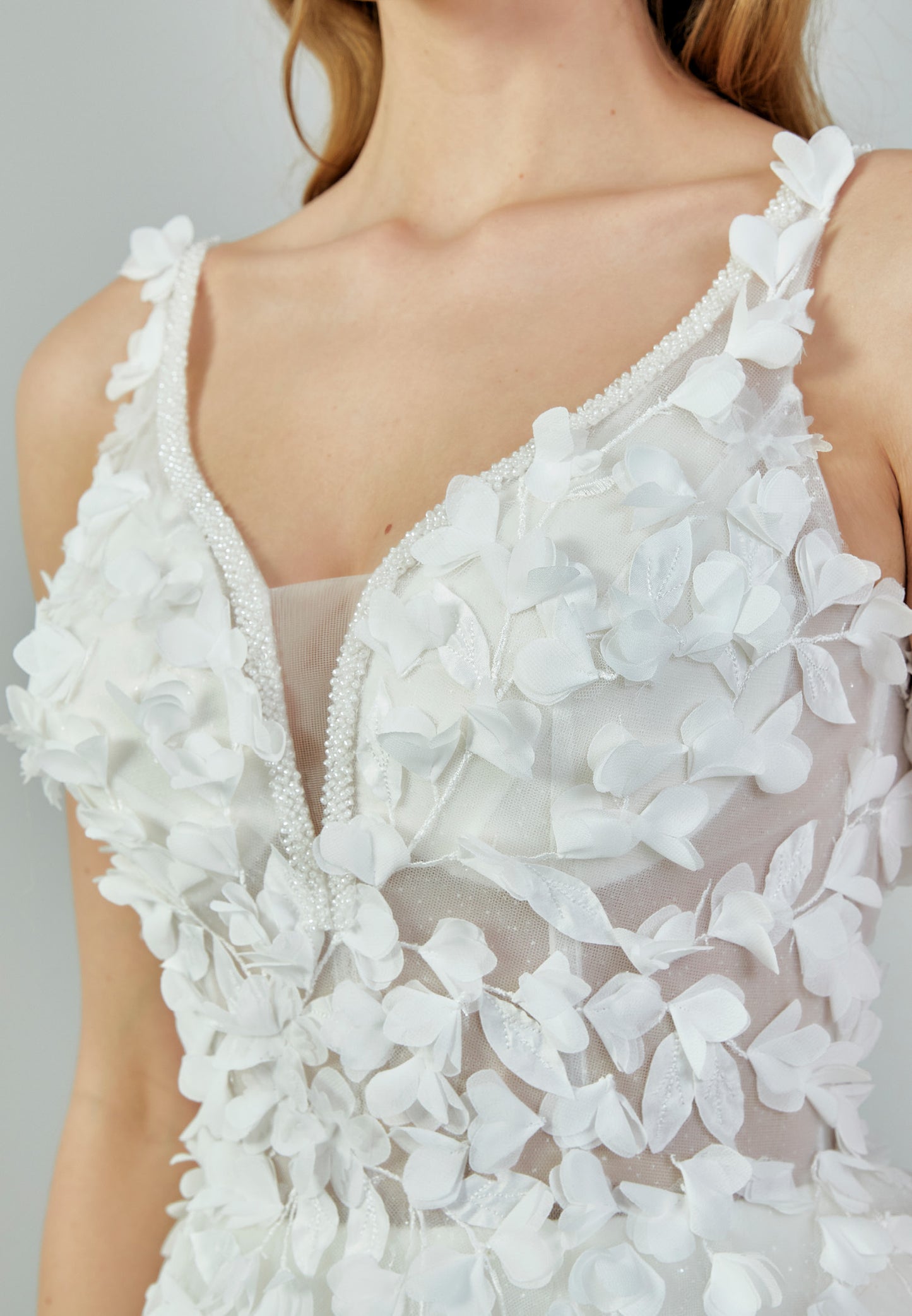 Bridal stores in Toronto