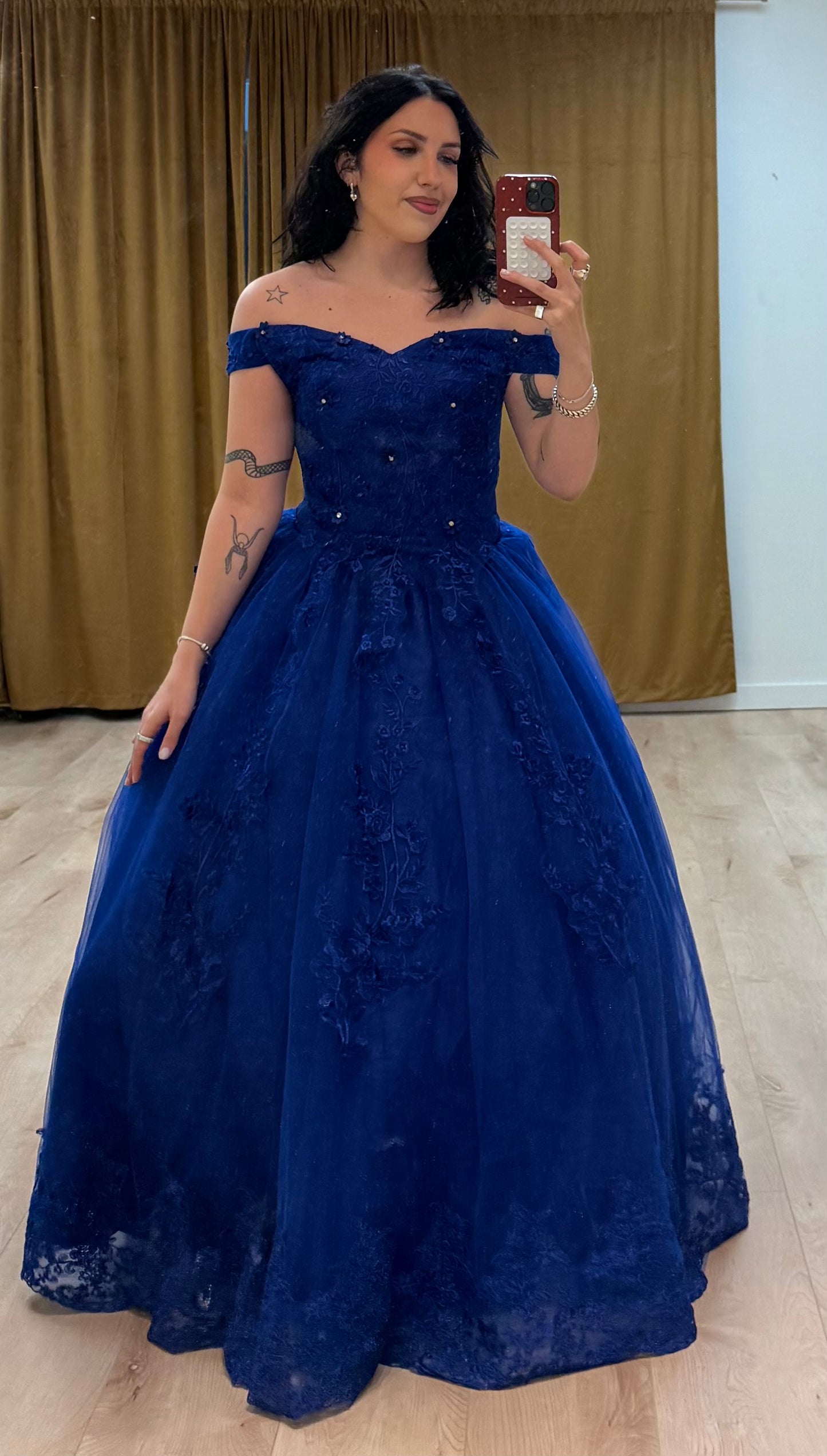 Lazuli