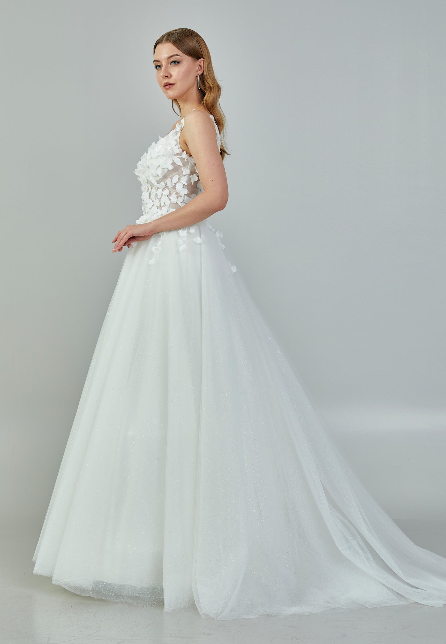Wedding Dress Store Canada