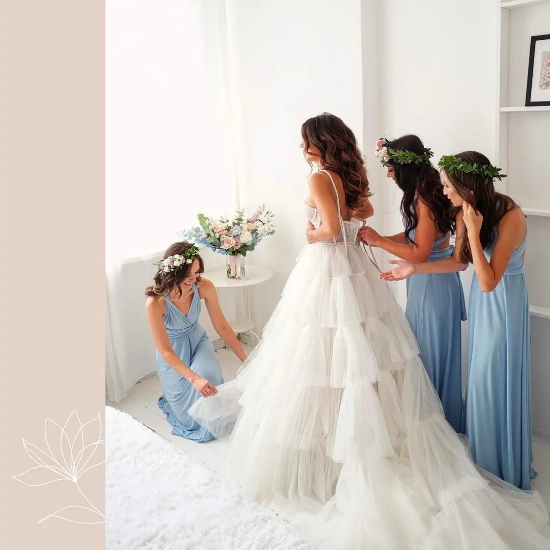 Wedding dress rentals in ottawa