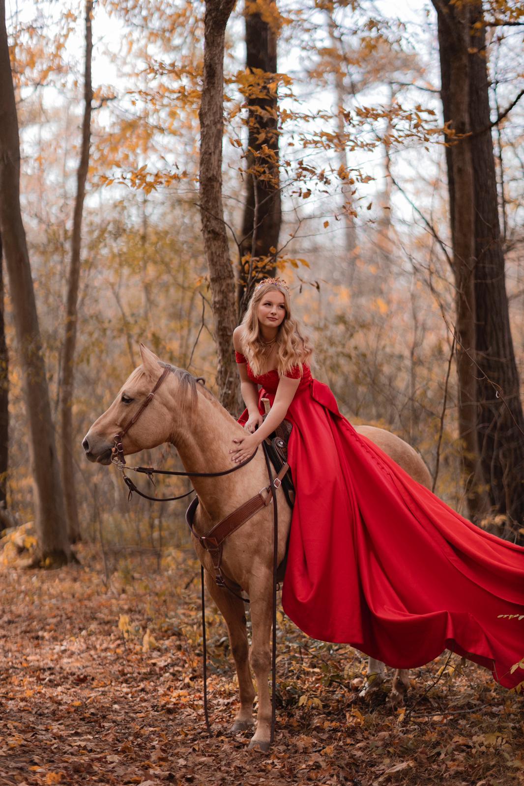 Capture the essence of timeless romance in our exquisite engagement shoot dress rentals, designed to make your love story shine through every frame.