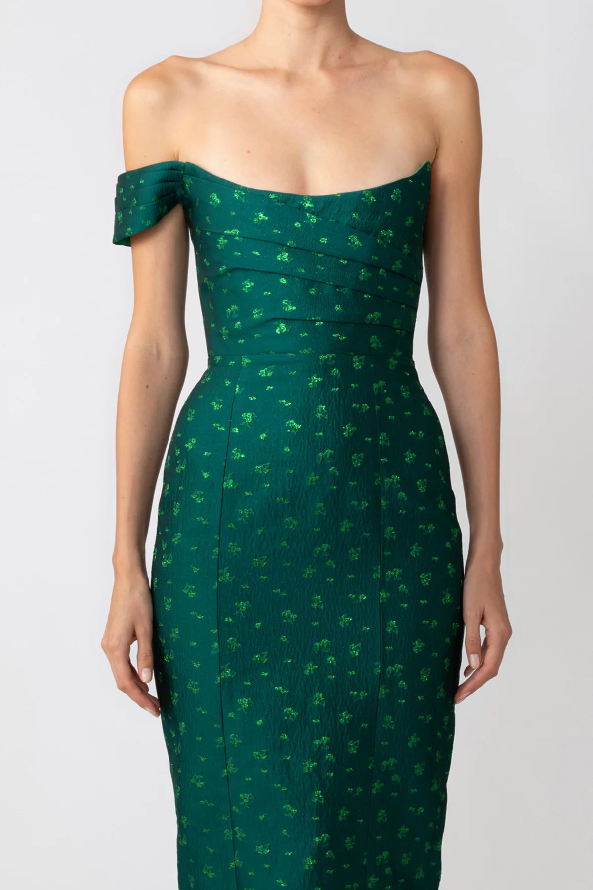 Black tie event dresses for rent