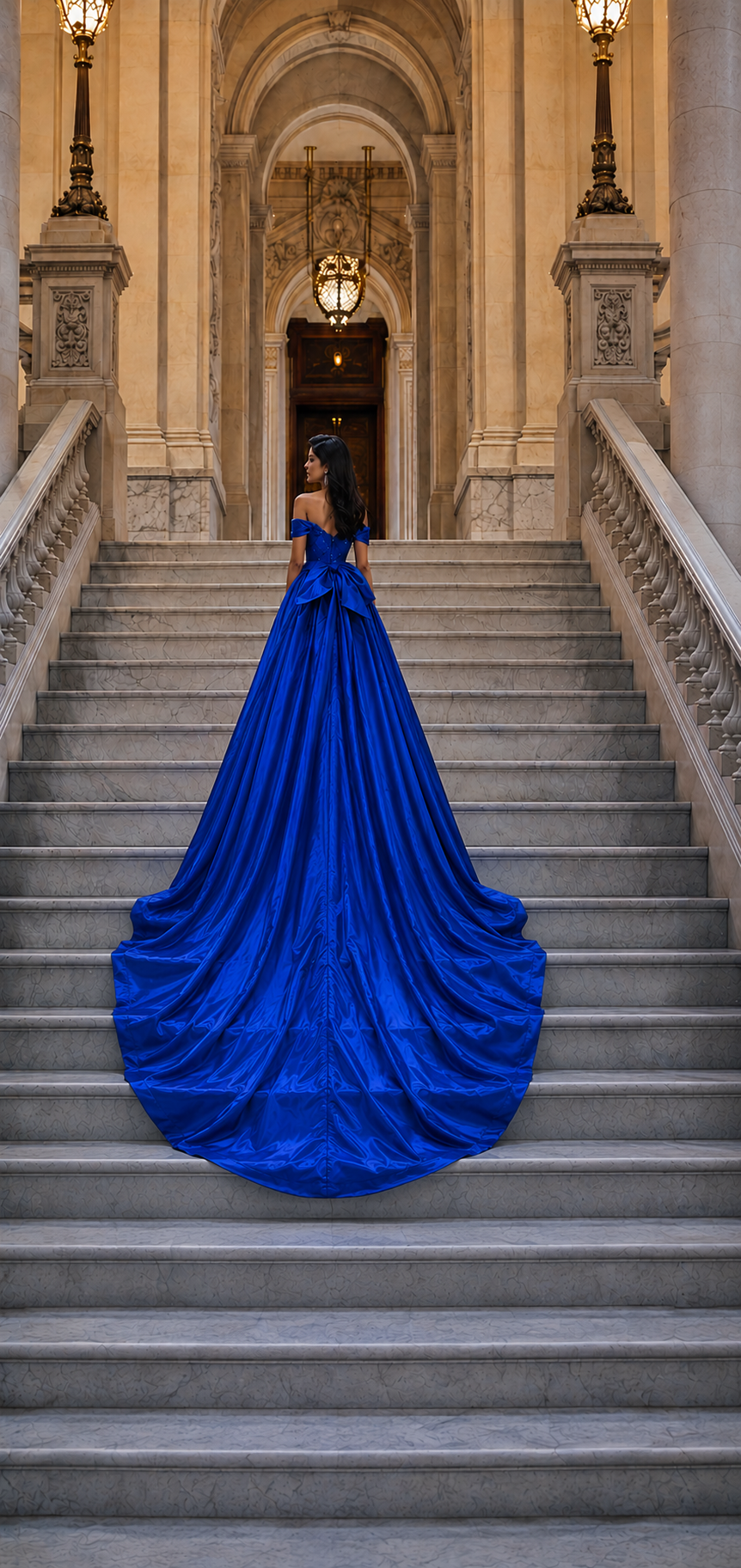 Lapis