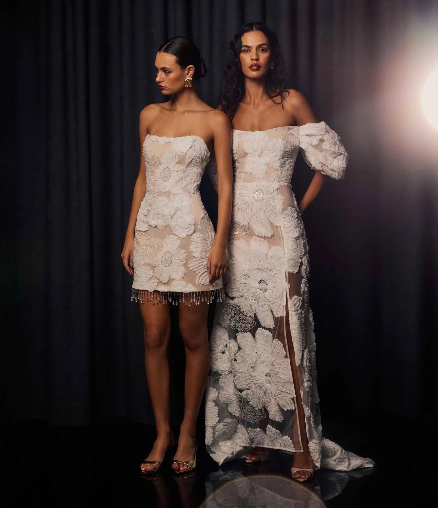Dress Rental in Canada | Wedding and Special Event Dresses and Gowns Rent the Couture Dress Rental in Canada | Wedding and Special Event Dresses and Gowns Rent the Couture