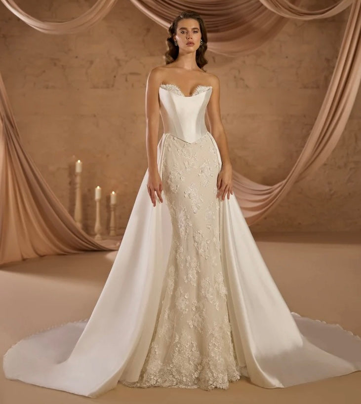 Dress Rental in Canada | Wedding and Special Event Dresses and Gowns Rent the Couture Dress Rental in Canada | Wedding and Special Event Dresses and Gowns Rent the Couture