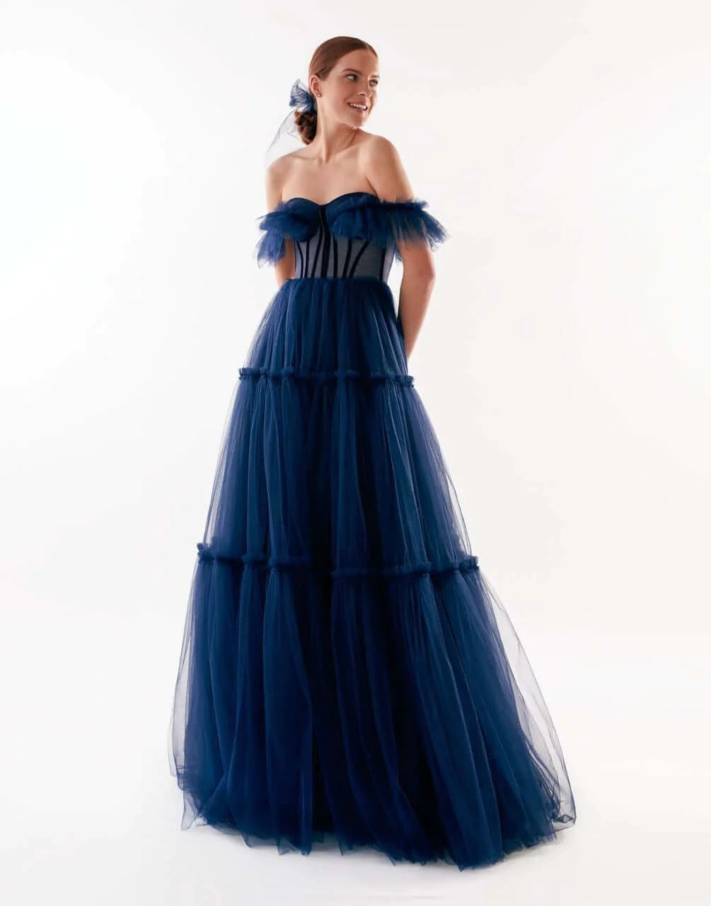Prom Dresses 2022 For Rent | Cocomelody®