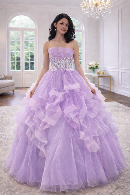 Lavender Jade