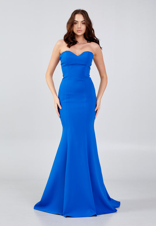 Dress rental toronto