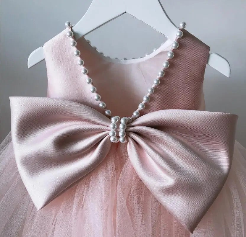 Buy dresses for baby girl