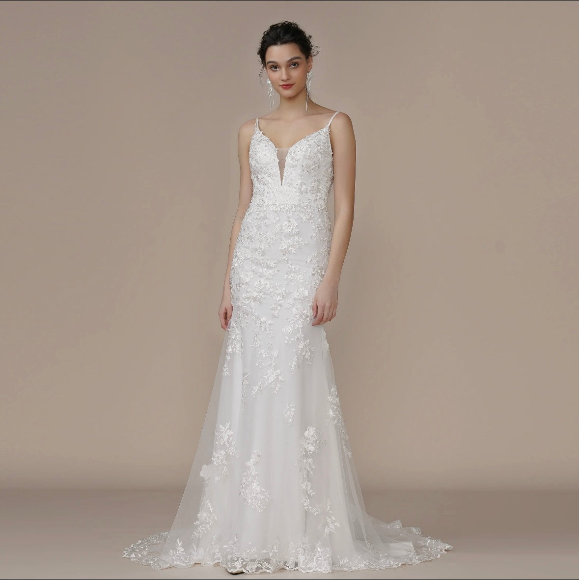 Wedding Dress and Gown Rental Rent the Couture
