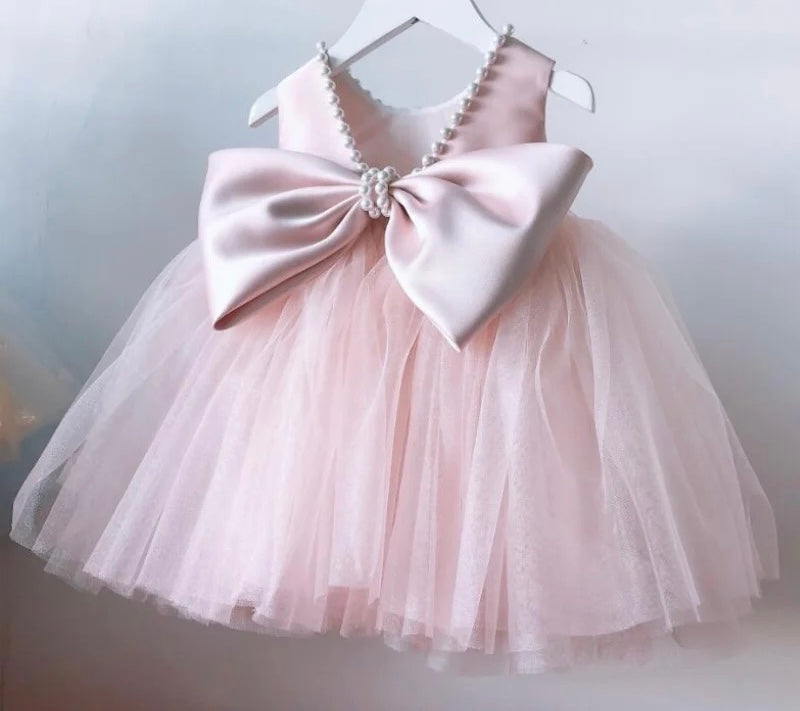 Buy infant beautiful dresses
