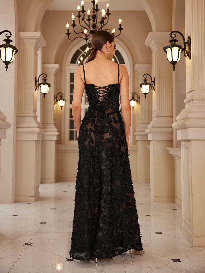 Cocktail and Evening Dress Rental – Page 3 – Rent the Couture