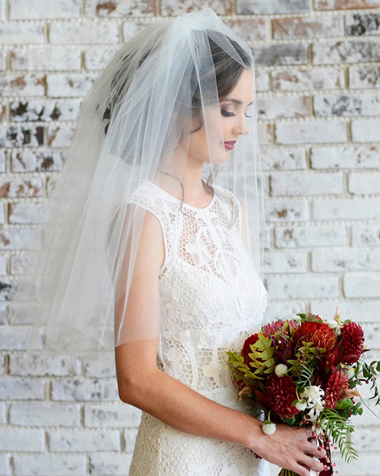 Veil 1