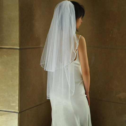 Veil 2