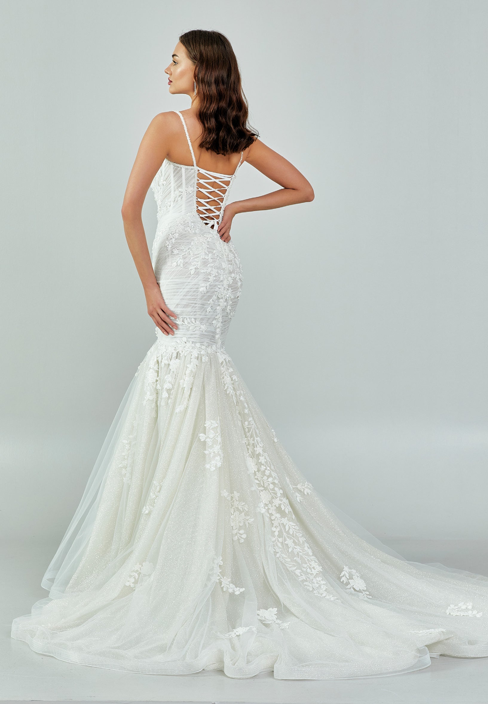 wedding dress rental canada 