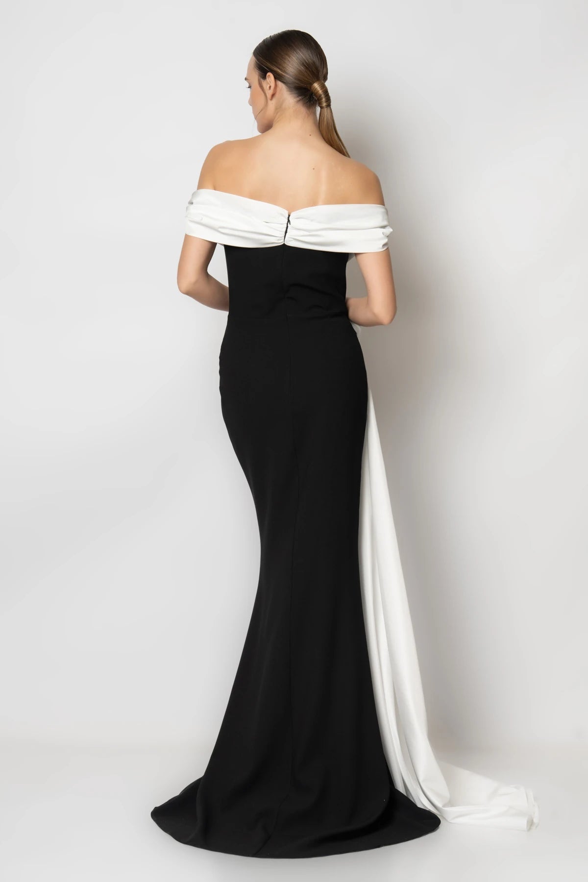 Gala event dresses for rent