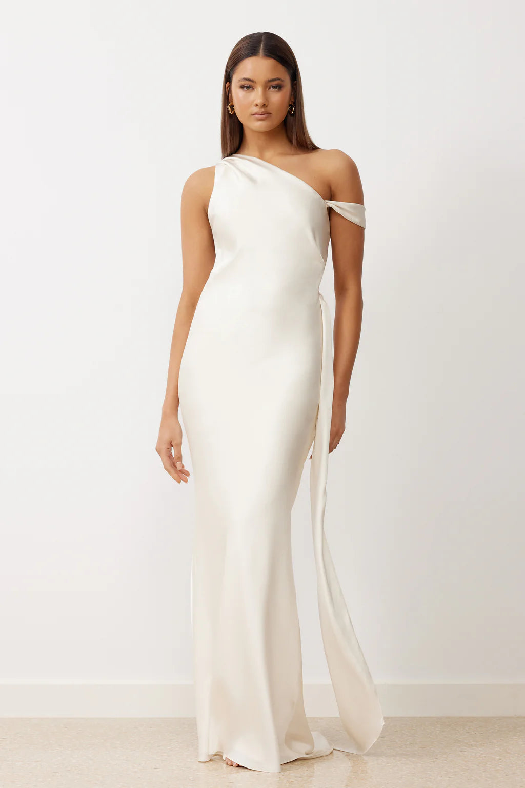 Lexi - Ara Dress