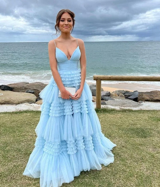 Prom dress for rent