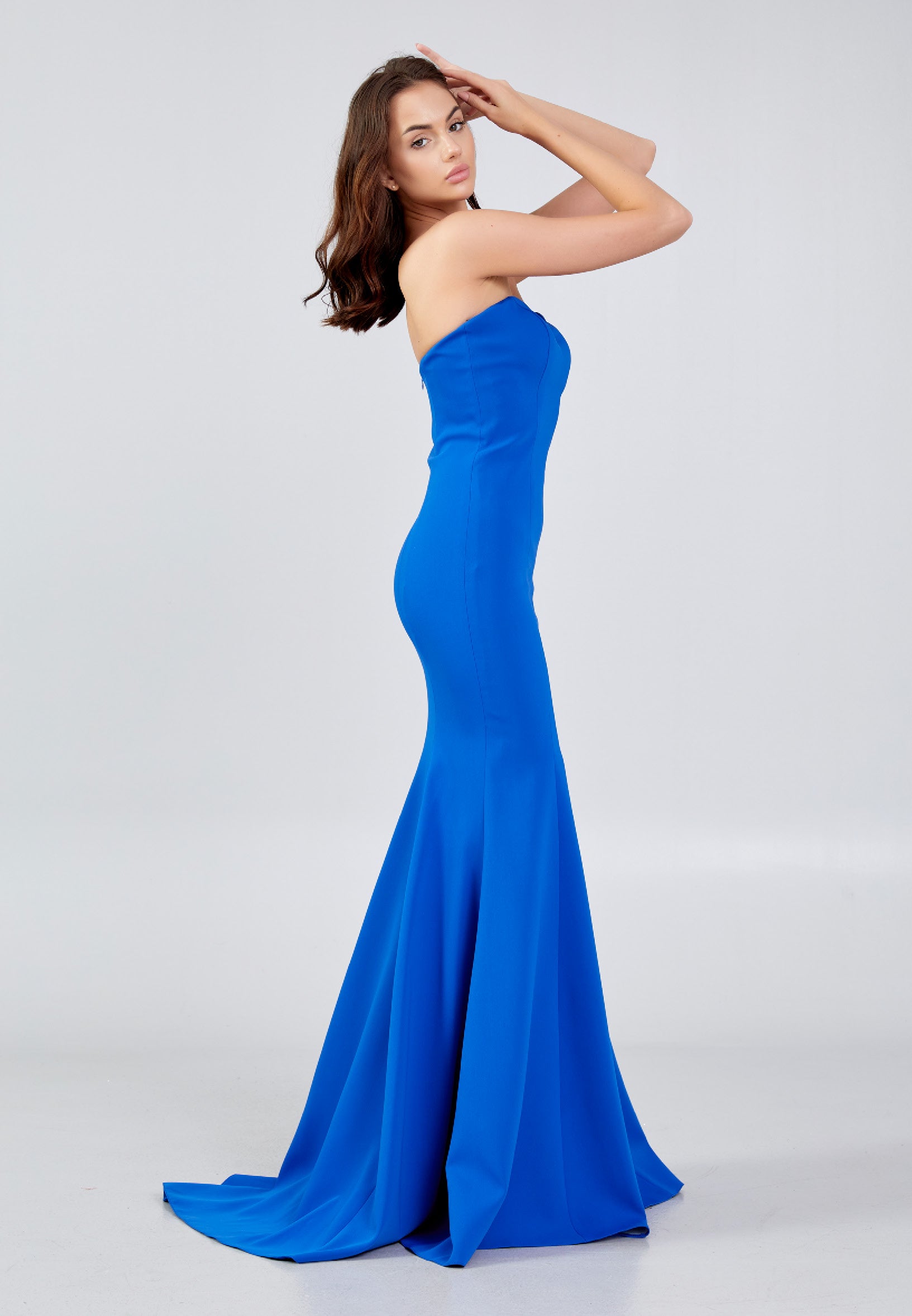 dress rental