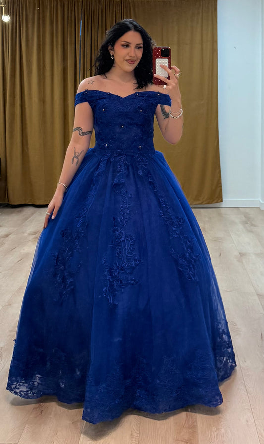 Lazuli