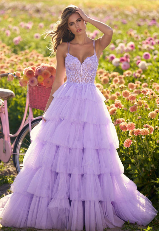 Buy prom dresses