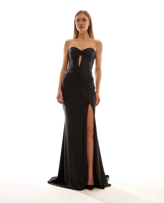 Gala dresses for rent 