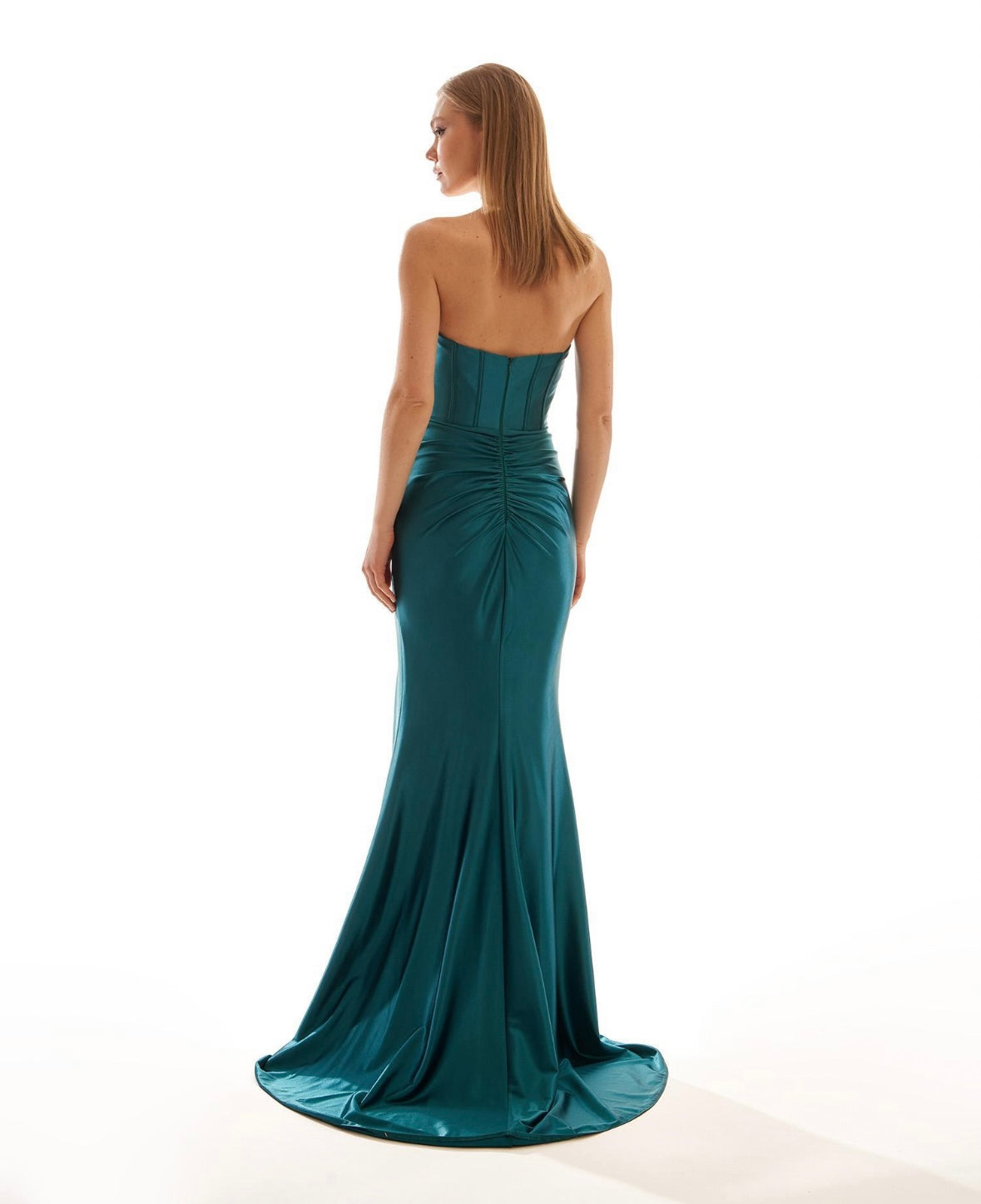 Gala dresses for rent 