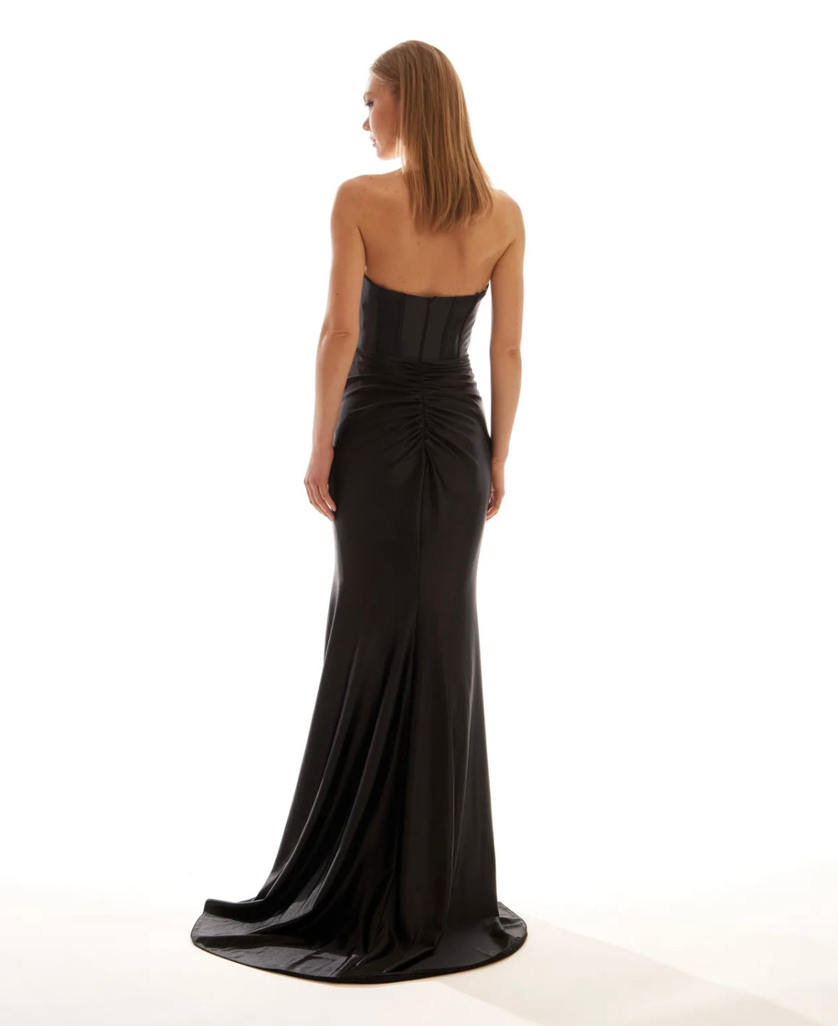 Gala dresses for rent 
