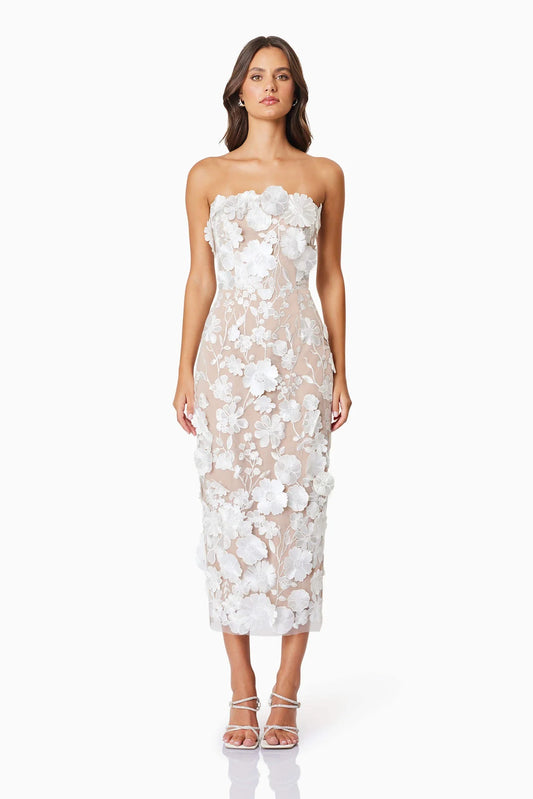 Elliatt - Helena Dress