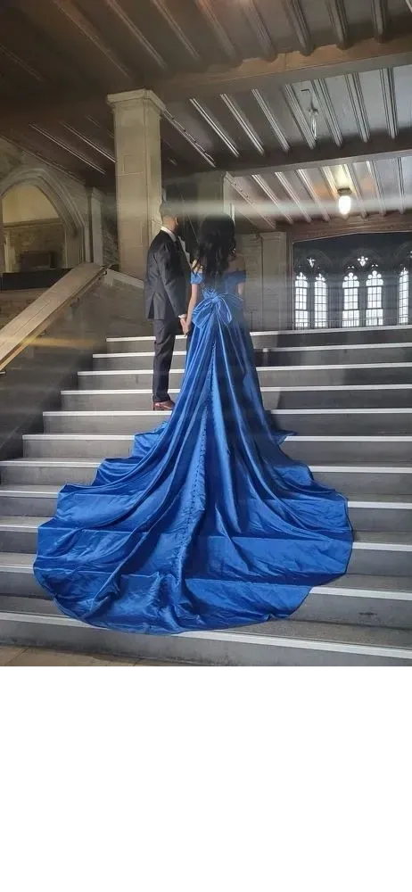 Lapis