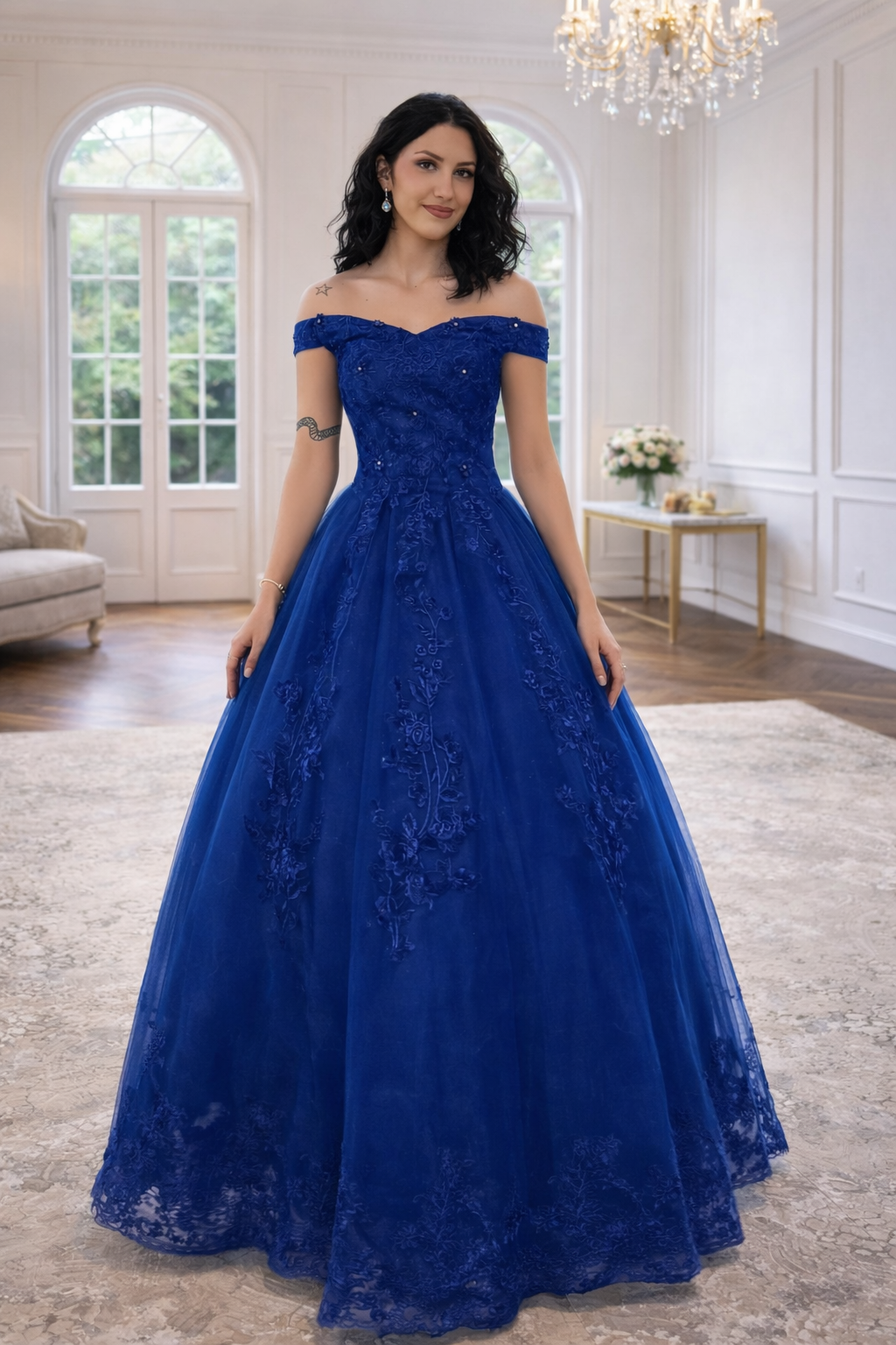 Lazuli