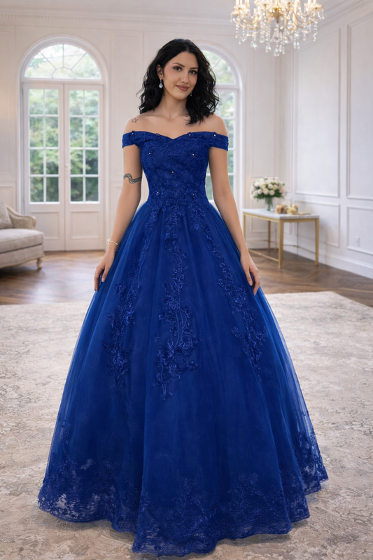 Lazuli