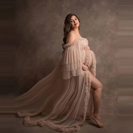 Maternity Dress Rent the Couture Maternity Dress Rent the Couture