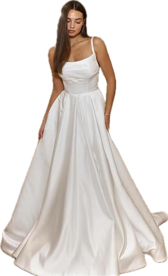 Bridal dresses Toronto  