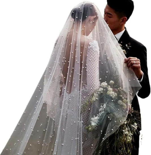 Veil 3