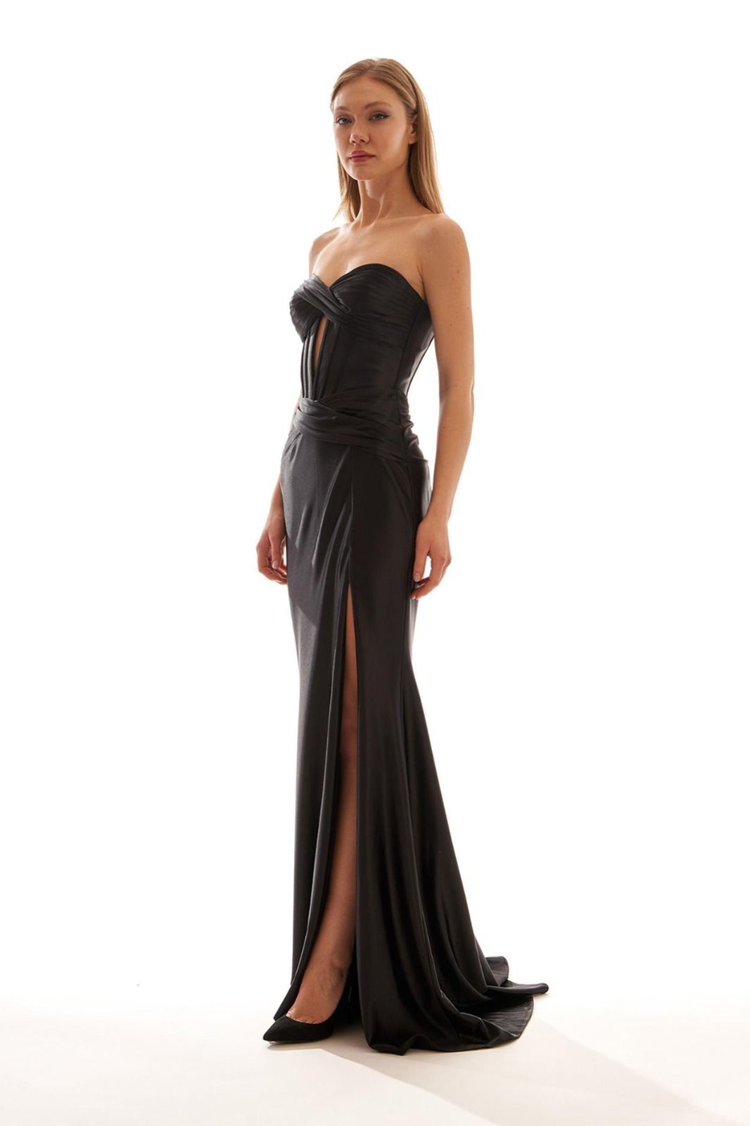Gala dresses for rent 