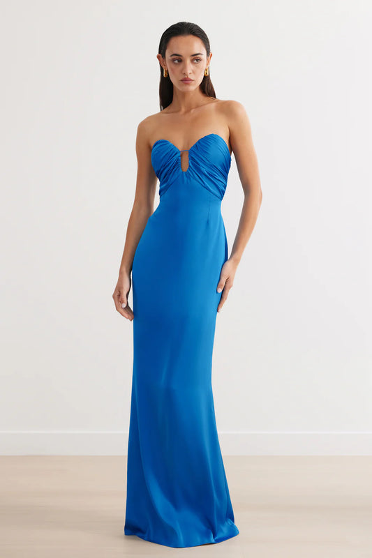 Wedding Dresses Prom Dresses Rent The Runway Gala Dresses For Rent Wedding Dress Rent The Runway Prom Dresses Wedding Dresses Prom Dresses Rent The Runway Gala Dresses For Rent Wedding Dress Rent The Runway Prom Dresses