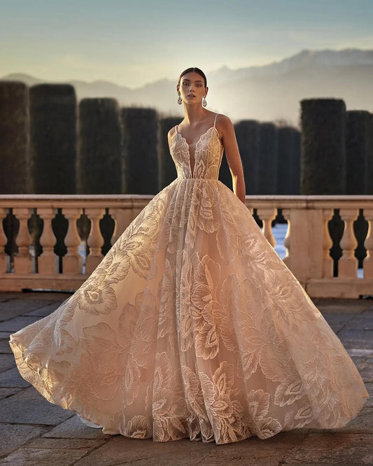 Engagement Shoot Dress Rent the Couture Engagement Shoot Dress Rent the Couture