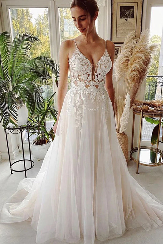 Wedding Dress Rental Page 3 Rent the Couture